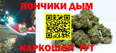 гашик Краснознаменск