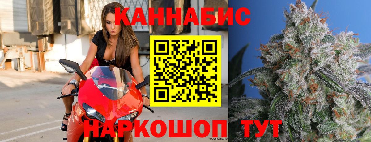 Бошки марихуана LSD WEED  Марихуана план  Вход с VPN  Бошки марихуана индика  Керчь 